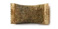 Original_portion_liten.jpg