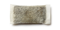 White_portion_liten_large.jpg