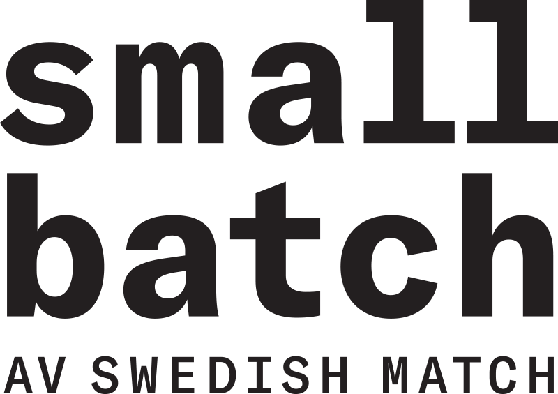 card logo