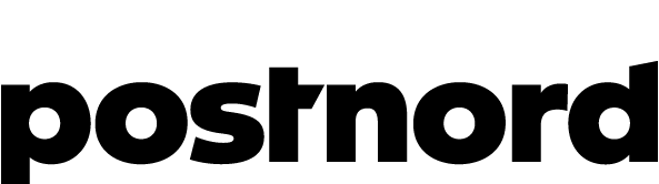 card logo