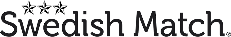 Swedish Match logo