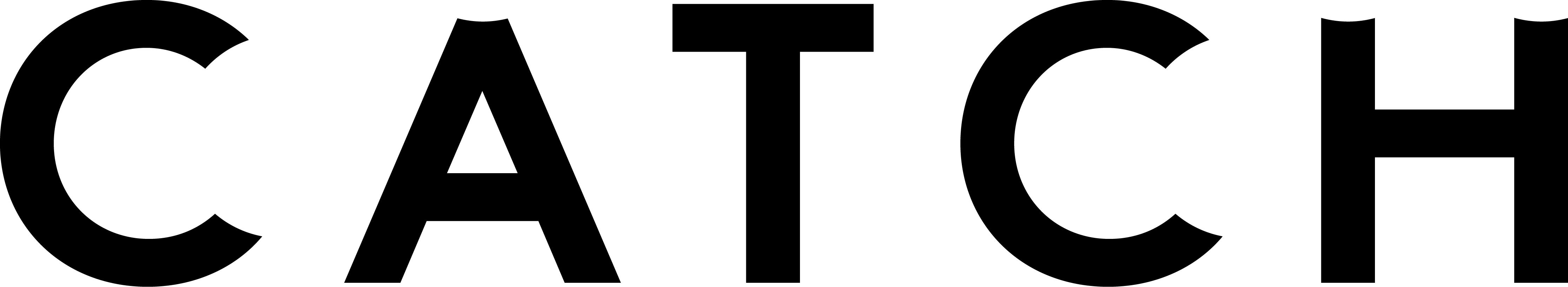 card logo