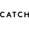 Catch logo