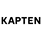 Kapten logo